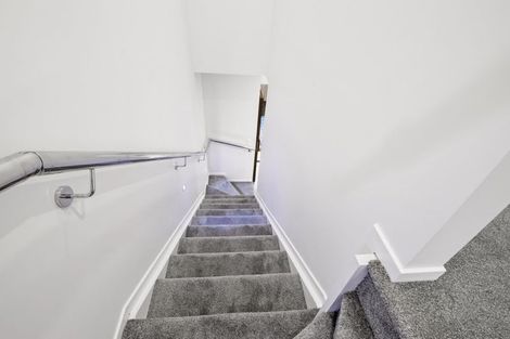 Photo of property in 7/43 Ranui Avenue, Ranui, Auckland, 0612