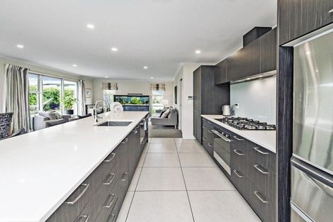 Photo of property in 13 Turi Place, Lincoln, 7608