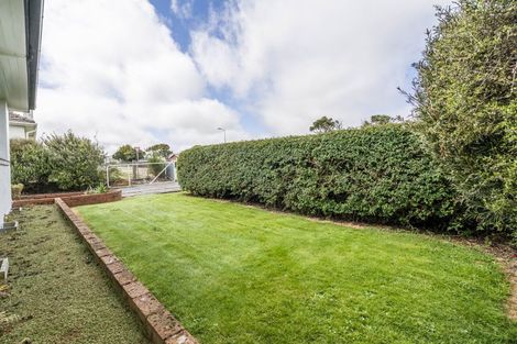 Photo of property in 32 Janet Street, Appleby, Invercargill, 9812