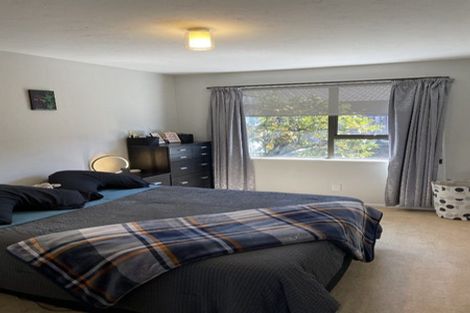 Photo of property in 5 Fernbrook Place, Mairehau, Christchurch, 8013