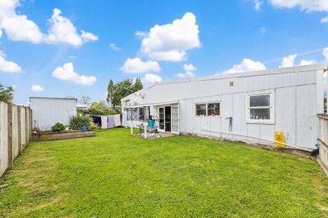 Photo of property in 35 Overdale Street, Putaruru, 3411