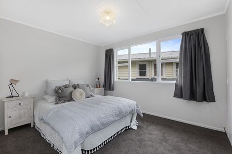 Photo of property in 20 Hamstead Street, Wainuiomata, Lower Hutt, 5014