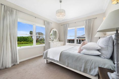 Photo of property in 576 Whitford Road, Whitford, Howick, 2571