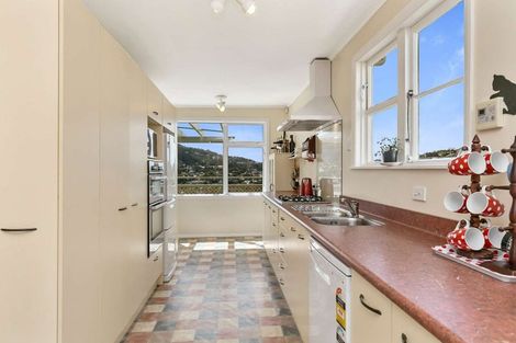 Photo of property in 15 Punjab Street, Khandallah, Wellington, 6035