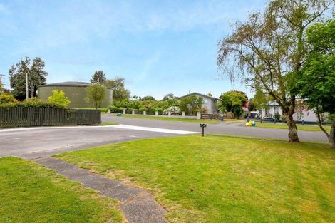 Photo of property in 65 Hinekura Avenue, Taupo, 3330