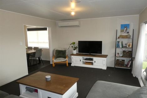 Photo of property in 7 Stonehaven Street, Flaxmere, Hastings, 4120