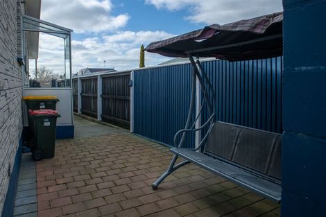 Photo of property in 37 Churchill Avenue, Allenton, Ashburton, 7700