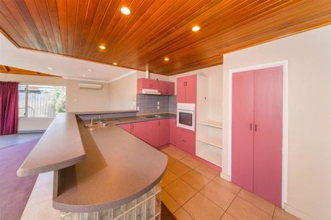 Photo of property in 2/59a Rudds Road, Linwood, Christchurch, 8062