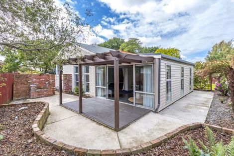 Photo of property in 11 Tisch Place, Belfast, Christchurch, 8051
