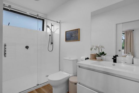 Photo of property in 73a Houchens Road, Glenview, Hamilton, 3206