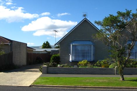 Photo of property in 71 High Street, Mosgiel, 9024