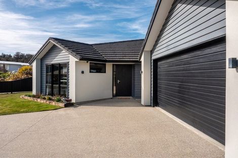 Photo of property in 70 Risinghurst Terrace, Lower Shotover, Queenstown, 9304
