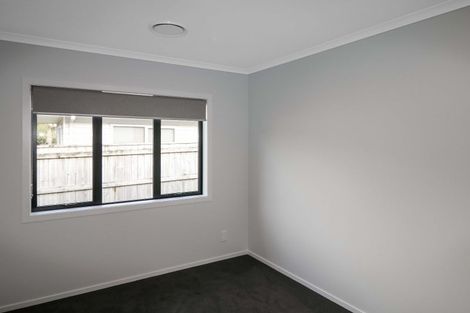 Photo of property in 16a Sharpe Crescent, Wainuiomata, Lower Hutt, 5014