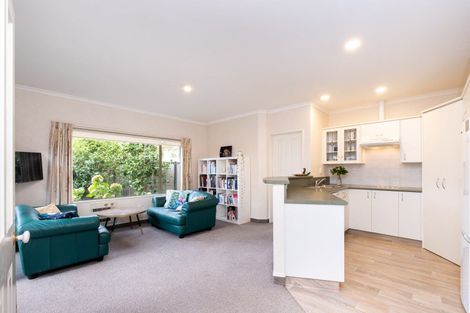 Photo of property in 67 Kensington Drive, Taradale, Napier, 4112