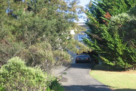 Photo of property in 2/28a Hogans Road, Glenfield, Auckland, 0629