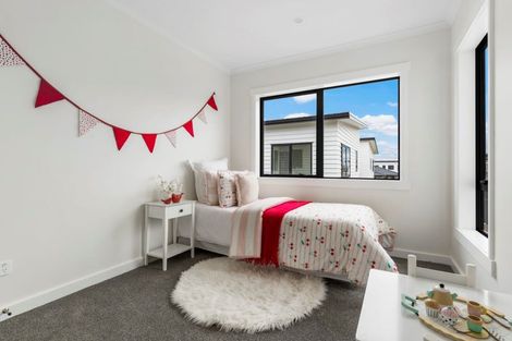 Photo of property in 90 Maanihi Drive, Rototuna North, Hamilton, 3210