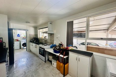 Photo of property in 47 Friesian Drive, Mangere, Auckland, 2022