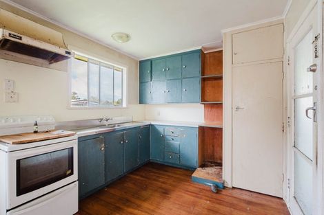 Photo of property in 4 Great South Road, Ngaruawahia, 3720