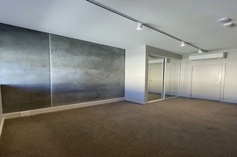 Photo of property in Ink'd, 17/19u Pirie Street, Mount Victoria, Wellington, 6011