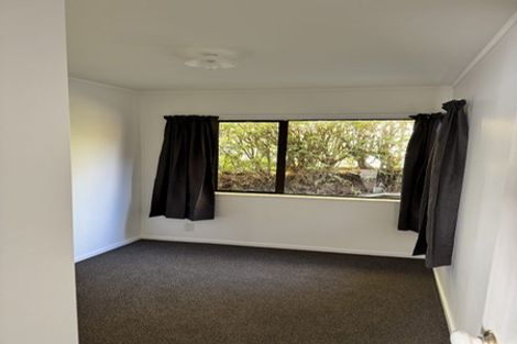 Photo of property in 3/27 Bould Street, Johnsonville, Wellington, 6037
