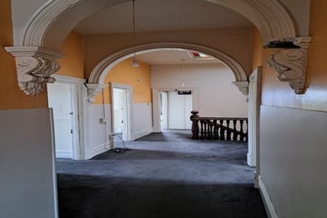 Photo of property in 263 High Street, Dunedin Central, Dunedin, 9016