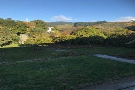 Photo of property in 9 Hilliard Street, Stoke, Nelson, 7011