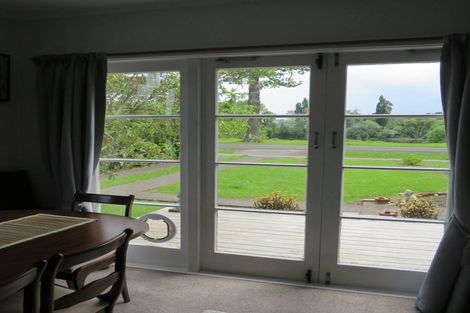 Photo of property in 332 Marine Parade, Wairoa, 4108