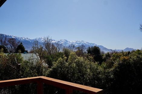 Photo of property in Grays Lane, Kaikoura, 7300