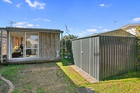 Photo of property in 11 Belmont Rise, Katikati, 3129