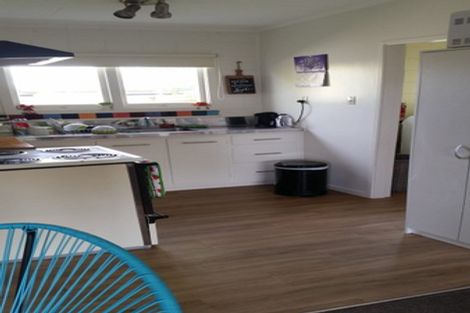 Photo of property in 18 Taipari Street, Maungatapu, Tauranga, 3112