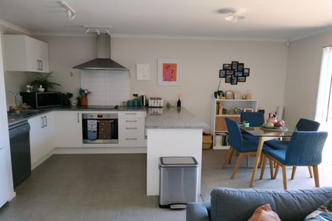 Photo of property in 146a Glengarry Road, Glen Eden, Auckland, 0602