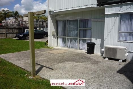 Photo of property in 25u5 Dawson Street, Hamilton East, Hamilton, 3216