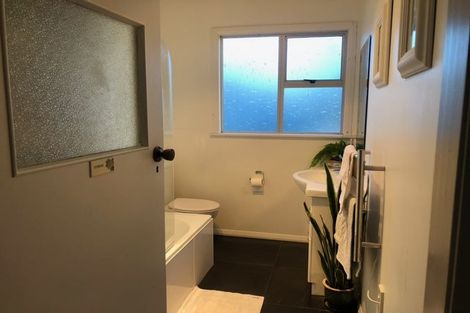 Photo of property in 39a Napier Road, Havelock North, 4130