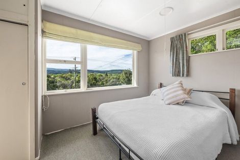 Photo of property in 511 State Highway 33, Okere Falls, Rotorua, 3074