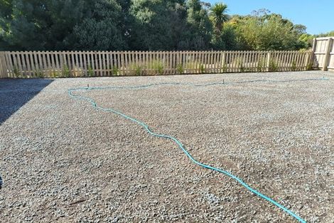 Photo of property in 51 Henshaw Street, Woodend, 7610