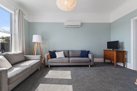 Photo of property in 544 Worcester Street, Linwood, Christchurch, 8011