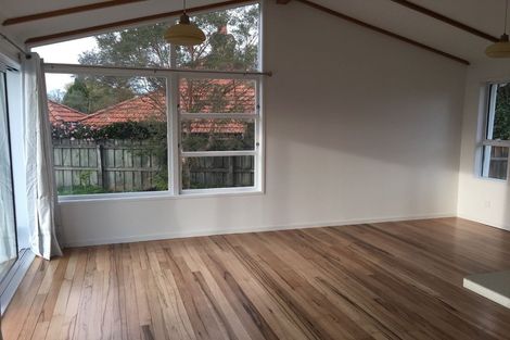Photo of property in 35 Springfield Road, Springfield, Rotorua, 3015