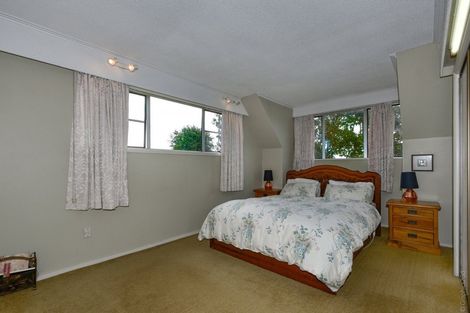 Photo of property in 19 Brogar Place, Casebrook, Christchurch, 8051