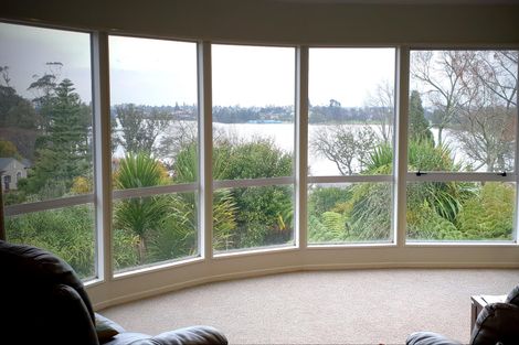 Photo of property in 104c Lake Road, Frankton, Hamilton, 3204