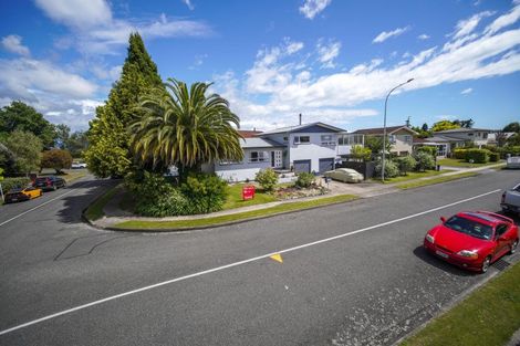 Photo of property in 3 Kent Street, Stoke, Nelson, 7011