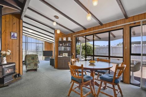 Photo of property in 2 Selbourne Avenue, Richmond, 7020