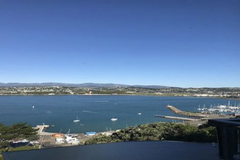 Photo of property in 55 Overtoun Terrace, Hataitai, Wellington, 6021