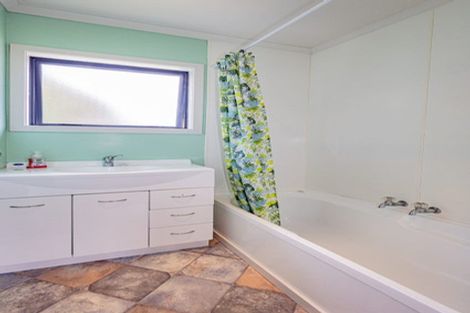 Photo of property in 47b Railway Row, Ohakune, 4625