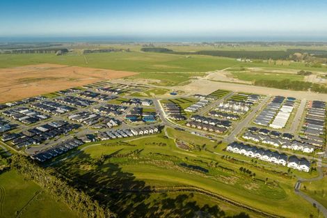 Photo of property in 41 Bishop Street, Kaiapoi, 7630