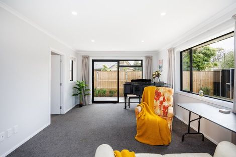 Photo of property in 17 Mccrae Place, Ashhurst, 4810