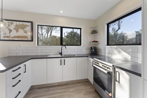 Photo of property in 263b Lyttelton Street, Spreydon, Christchurch, 8024