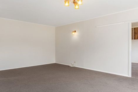 Photo of property in 4/37 Dillon Street, Blenheim, 7201