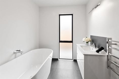 Photo of property in 22 Dynes Road, Rolleston, 7615