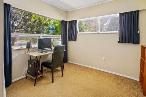 Photo of property in 3 Kent Street, Stoke, Nelson, 7011