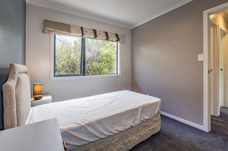 Photo of property in 47b Railway Row, Ohakune, 4625